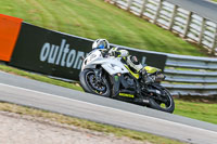 Oulton-Park-21st-March-2020;PJ-Motorsport-Photography-2020;anglesey;brands-hatch;cadwell-park;croft;donington-park;enduro-digital-images;event-digital-images;eventdigitalimages;mallory;no-limits;oulton-park;peter-wileman-photography;racing-digital-images;silverstone;snetterton;trackday-digital-images;trackday-photos;vmcc-banbury-run;welsh-2-day-enduro